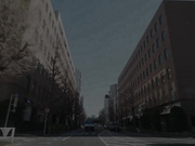 [SONE-268] 像漂浮在空中飞溅的虾翘春药不间断性交 うんぱい【破解】 - 1of5