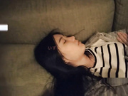 【MJ精品】顏值清純美女姐妹花被猥瑣男同事灌醉後帶入酒店脫光光任意玩弄 玩胸玩穴暴力抽插等等絕對刺激 1080P高清原版