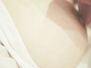 漂亮大胸美嬌娘浴室裏劇情演繹春情一刻 唯美畫風 原版高清