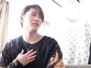 [TLDSP-005] お前だけの俺 - 1of5