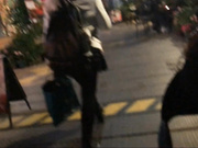 富家公子星級酒店重金約戰90後巨乳氣質模特外圍女 穿著情趣套裝多種體位玩弄 幹的浪叫聲不斷老公我要1080P高清原版