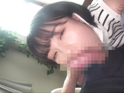 [AHK-002] 洗脳調教済み看護師再び！種付け 深澤翔子 - 2of5