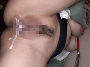 [ETQR-540] 地味にエロいあざとスケベな小悪魔敏感娘 姫咲はな - 2of5