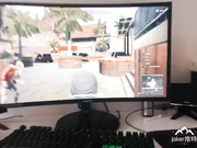 【雲盤不慎泄密】顏值酷似某著名女星X歐的女神級性感美女與男友瘋狂啪啪調教自拍 玩著遊戲趴桌子下面吃雞巴 帶上鏈子沙發上幹 國語高清