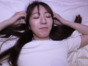 [PKPL-047] 素人セフレドキュメント 25歳スレンダー若妻 めぐ 横峯めぐ - 2of5