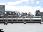 [PKPR-032] 恋人いちゃラブドキュメント 隠れ巨乳ちびっ子美少女 望月つぼみちゃんと1日イチャイチャデート - 1of5