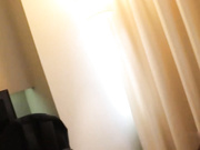 精品推薦 D奶肥臀模特外圍女酒店大尺度私拍 受不了被攝影師潛規則玩穴啪啪 叫床聲太騷了 1080P高清原檔