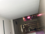 坑神大型商場公共女廁偷拍各式美女少婦如廁 有個氣質制服美少婦肥嫩逼逼看得欲火焚身 1080P高清原版