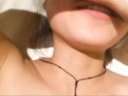 獨家推薦 酒店高價約啪悶騷文雅眼鏡兼職學妹 多種體位玩弄被幹的愛液泛濫 淫叫不止 國語720P無水印