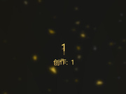 精品推薦 海歸斯文男享受漂亮女友的貼心性服務 菊花睪丸舔個遍配合各種體位高潮顫抖爆射吃精 720P原版高清