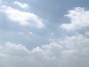 [IBW-973Z] 叔父を四六時中誘惑する日焼け姪っ子姉妹 望月つぼみ 松井日奈子 - 1of5