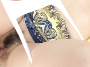 [RCT-847] 時間が止まる腕時計で無反応だった女が生ハメしたら突然痙攣絶頂！中出しをせがまれ時間も止まらなくなった！【破解】 - 2of5