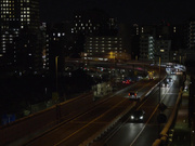 [JUQ-984] 夫にも見せた事が無い究極恥部《肛門》を徹底的に鑑賞する―。 恥辱のケツ穴剥き出し孕ませ性交 栗山莉緒 - 1of5