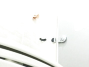 某大型商場公共衛生間拍攝到的各式美女少婦如廁 形態各異姿勢看得讓人欲火焚身 720P原版高清