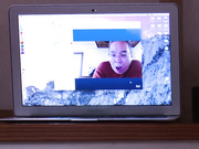 [NSPS-457] 第一次被戴绿帽4 说服传统妻子出轨的丈夫 武藤彩香 【破解】 - 4of5