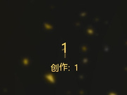 四眼打工仔出租屋約了個網聊認識的年輕可愛在校嫩妹子啪啪打炮 貌似經驗不多 叫床聲很嗲 國語對白