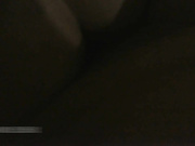 猥瑣大神城郊路邊店找了個外表淑女的漂亮妹子泄瀉火 貌似有點猛把套套得操逼逼裏面了 國語對白～720P高清