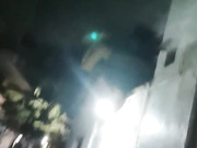 猥瑣光頭強哥戶外現場直播國內紅燈區找了個兼職打工妹泄瀉火 吹簫舔蛋蛋主動張開雙腿給操 服務蠻不錯的 國語對白