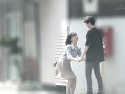 [NHDTC-01401] 美少女捕獲アへとろ肉便器 ターゲット 普通に可愛い - 1of5