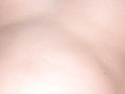 [NHDTC-01402] 美少女捕獲アへとろ肉便器 ターゲット 軟体なま人形 - 5of5