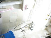 最新流出國內廁拍大神暗夜拍攝某酒店集體宿舍公共女廁各式美女如廁 形態各異姿勢毛毛濃密誘惑 1080P原版高清