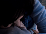 [MXGS-620] 和最棒的美少女完全主观的温泉性爱旅行 由爱可奈 【破解】 - 1of5