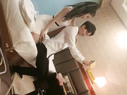 夜晚廣場附近散步搭訕個魔鬼身材包臀長裙性感美女帶入酒店啪啪 屁股翹奶子大 陰毛旺盛性欲超強 各種花招爽得嗷嗷直叫 國語高清