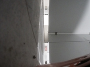 我的好闺蜜-前面后面都要照顾到（放屁）