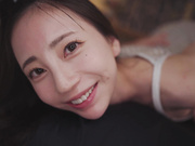 [MIDV-962] 祝・7周年記念 強気でツンツンしてるみあに怒られる日常としゅきしゅき連呼で痙攣イキまくるみあとの営み 結婚間近！？【破解】 - 3of5