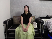 [HALE-055] ママ友喰い無限ループ vol.50 みはな - 1of5