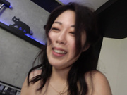 [HALE-055] ママ友喰い無限ループ vol.50 みはな - 3of5