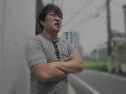 [MADV-573] 叔父の巨根を溺愛！無防備が過ぎる美尻な姪の過激誘惑！全裸よりSKBな透明バニー痴女のベロキス杭打ち騎乗位 天馬ゆい - 1of5