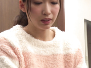 [MRSS-067] 俺の愛する妻は、数年前に上司に調教された中古の中出し肉便器だった 蓮実クレア【破解】 - 1of5