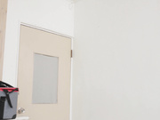 [MIDA-040] 膣内射精後も続行ピストンで確実に孕ませる！ 新ありな - 1of5