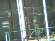 [SAME-079] 輪●計画 社長秘書編 長谷川夕奈【破解】 - 1of5