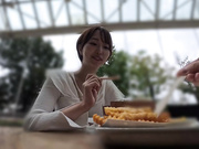 [SIGLS-001] 俺の一軍激カワザコマン彼女 ゆきね - 1of5