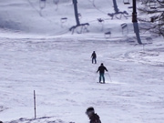 [SPRO-121] 「そんなつもりじゃなかったのに…」と言いながらあらゆる状況で3Pセックスをしてしまった女たち スノボ・コテージで… - 1of5