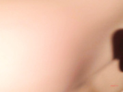 朋友非常漂亮的性感女友為了報復男友出軌酒店開房勾引求操 雞巴插進去貌似還有點害羞 國語對白～1080P高清