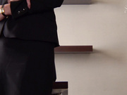 [ISRD-009] スチュワーデスin...（脅迫スイートルーム） 七瀬いおり【破解】 - 1of5