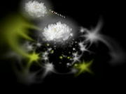 H0930 ori1728 小渕 亜里奈 34歳