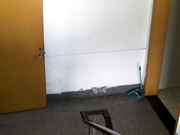 國內廁拍大神TK哥潛入某大廈公共女廁偷拍各式白領小姐姐尿尿 雪白大屁股看得讓人欲火焚身 720P高清原版