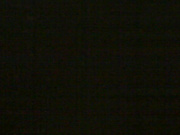 國內廁拍大神TK哥潛入某大廈公共女廁偷拍各式白領小姐姐尿尿 雪白大屁股看得讓人欲火焚身 720P高清原版