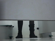 國內某醫院公共女廁拍攝各式美女少婦如廁 貌似個別顏值不錯特別耐看 露臉高清