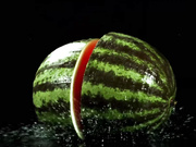 [DASS-581] 夏天空调坏掉的闷热日子 一看到肉棒勃起之后 意外和老公以外的人做爱 欲求不满的年轻乡村妻子【破解】 - 1of5