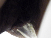 最新流出蹲守公共女衛生間隔間拍攝到的多位年輕漂亮美眉如廁噓噓 有個妹子尿完居然還揉捏陰唇自慰 1080P高清原版