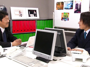 [RBD-349] 奴●ソープに堕とされた人妻6 当真ゆき【破解】 - 3of5