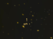 居家攝像頭破解拍攝到的年輕小夫妻床上啪啪打炮 翹起圓潤肥臀給操爽得嗷嗷直叫 完事後還摸一下聞聞有沒味道～720P高清