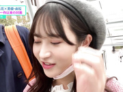 [MIDE-882] 東京想いデート 等身大のわたしとノンフィクション性交 小野六花【破解】 - 1of5