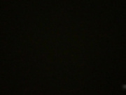 周末假期苗條身材肥臀美女與男友公寓瘋狂嗨皮 穿著黑絲長筒襪足交打飛機受不了直接後入爆操 呻吟聲淫蕩 720P高清原版