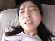 [860SYUK-006] おてんばちゃんがおじさんを小悪魔誘惑 (美咲音) - 5of5